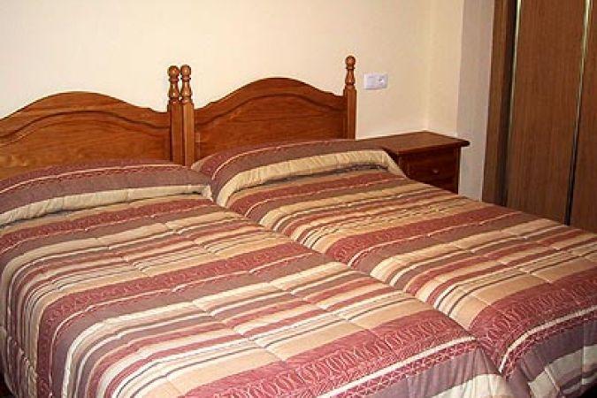 Montana Palentina Hotel Guardo Phòng bức ảnh