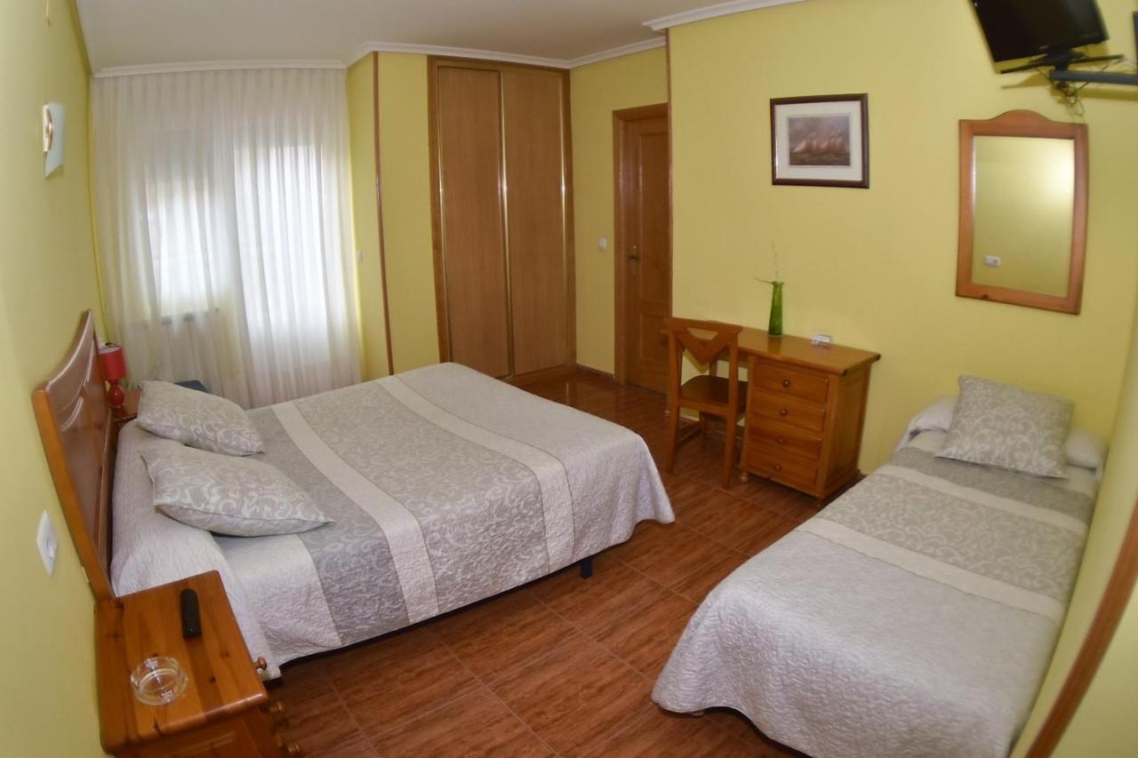 Montana Palentina Hotel Guardo Ngoại thất bức ảnh
