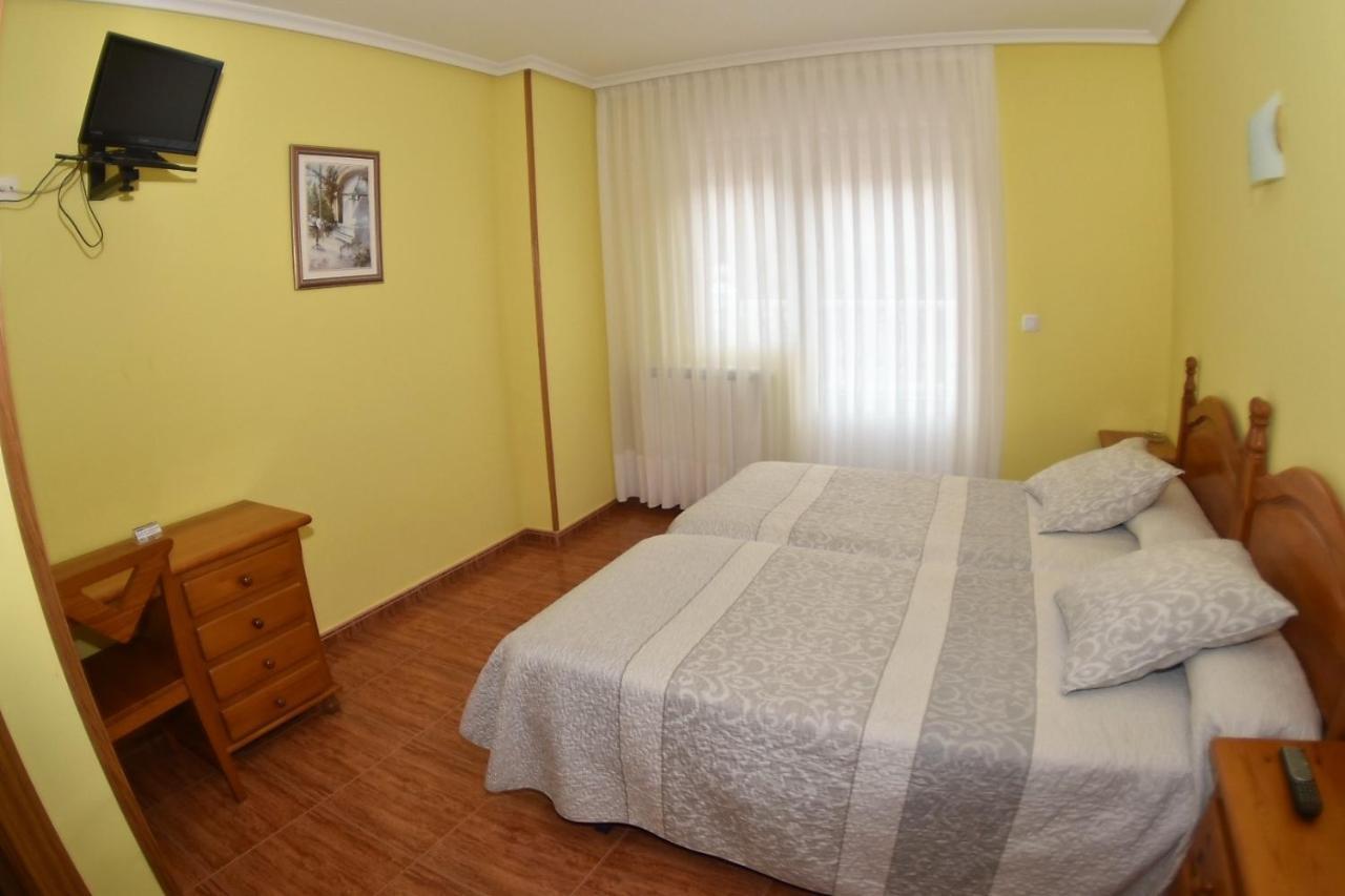 Montana Palentina Hotel Guardo Ngoại thất bức ảnh
